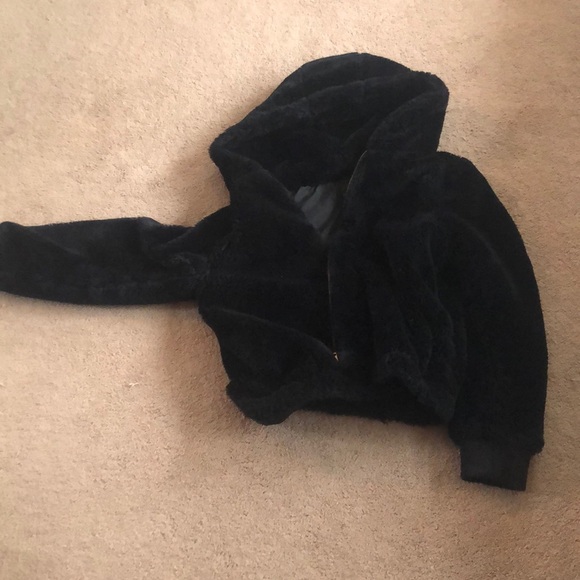 Jacket - Picture 2 of 2